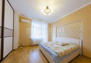 Apartment W-7289770, Chornovola Viacheslava, 29а, Kyiv - Photo 7