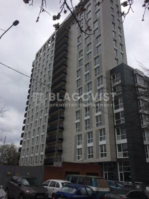 Apartment W-7293341, Leiptsyzka, 13а, Kyiv - Photo 5