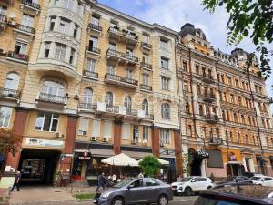 Apartment W-7293525, Khmelnytskoho Bohdana, 30, Kyiv - Photo 10