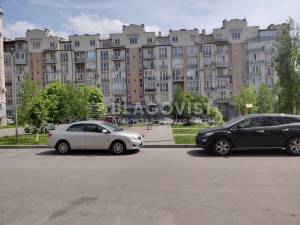 Apartment W-7294648, Metrolohichna, 111, Kyiv - Photo 10