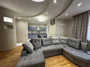 Apartment W-7296028, Kovpaka, 17, Kyiv - Photo 2