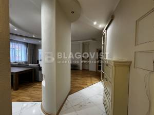 Apartment W-7296028, Kovpaka, 17, Kyiv - Photo 13