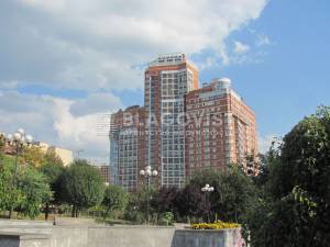 Apartment W-7296028, Kovpaka, 17, Kyiv - Photo 9