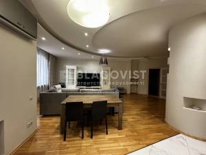 Apartment W-7296028, Kovpaka, 17, Kyiv - Photo 10