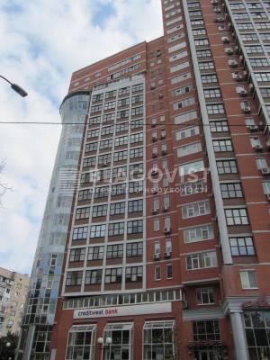 Apartment W-7296028, Kovpaka, 17, Kyiv - Photo 12