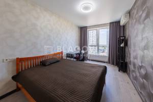 Квартира W-7298550, Ревуцького, 40в, Київ - Фото 10