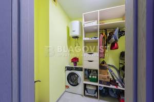 Apartment W-7298550, Revutskoho, 40в, Kyiv - Photo 12