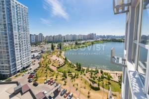 Квартира W-7298550, Ревуцького, 40в, Київ - Фото 13