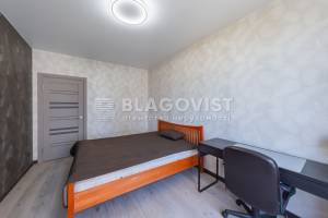 Apartment W-7298550, Revutskoho, 40в, Kyiv - Photo 11