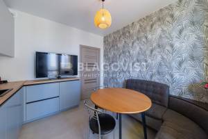 Квартира W-7298550, Ревуцького, 40в, Київ - Фото 3