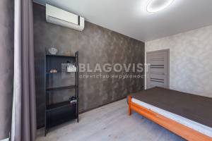 Квартира W-7298550, Ревуцького, 40в, Київ - Фото 5