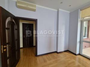 Apartment W-7298594, Staronavodnytska, 13, Kyiv - Photo 13