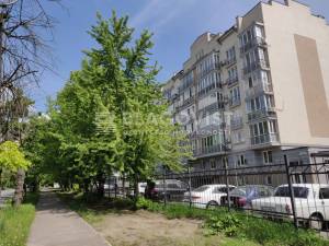 Apartment W-7298596, Metrolohichna, 111, Kyiv - Photo 11