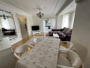 Apartment W-7298599, Hrushevskoho Mykhaila, 9, Kyiv - Photo 5