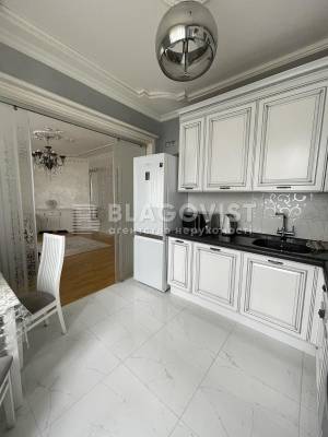 Apartment W-7298599, Hrushevskoho Mykhaila, 9, Kyiv - Photo 9