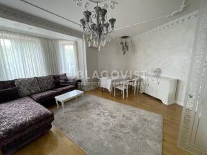 Квартира W-7298599, Грушевского Михаила, 9, Киев - Фото 2