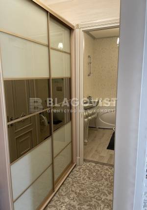 Apartment W-7298599, Hrushevskoho Mykhaila, 9, Kyiv - Photo 12