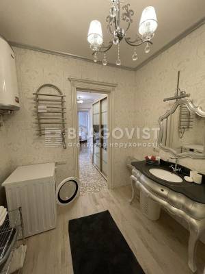 Квартира W-7298599, Грушевського М., 9, Київ - Фото 11