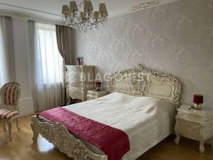 Квартира W-7298599, Грушевского Михаила, 9, Киев - Фото 7