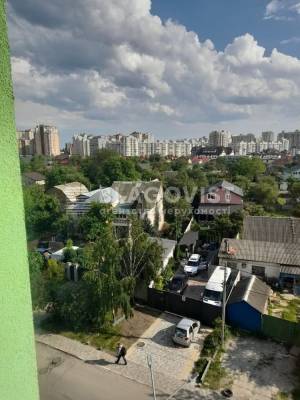 Apartment W-7298855, Voloshkova, 2, Kyiv - Photo 11