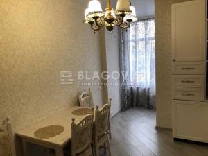 Apartment W-7298855, Voloshkova, 2, Kyiv - Photo 6