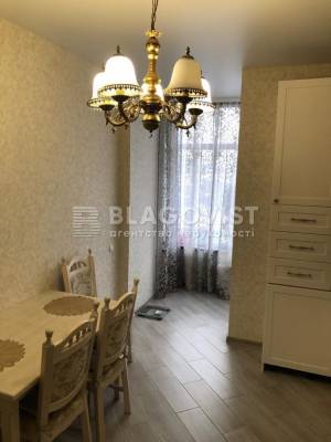 Apartment W-7298855, Voloshkova, 2, Kyiv - Photo 5