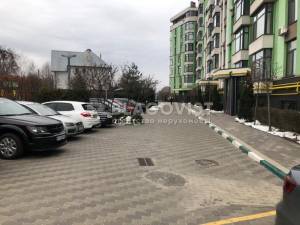 Apartment W-7298855, Voloshkova, 2, Kyiv - Photo 12