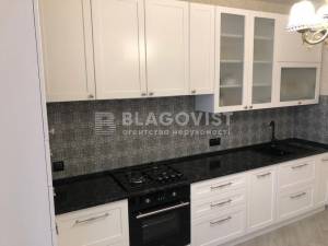 Apartment W-7298855, Voloshkova, 2, Kyiv - Photo 1