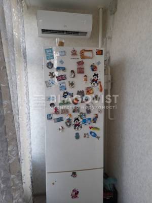 Apartment W-7298855, Voloshkova, 2, Kyiv - Photo 4