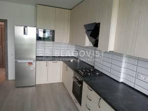 Apartment W-7298927, Metrolohichna, 107, Kyiv - Photo 4