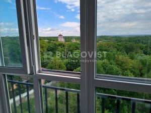 Apartment W-7298927, Metrolohichna, 107, Kyiv - Photo 2