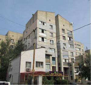 Квартира W-7300705, Межигорская, 61, Киев - Фото 1