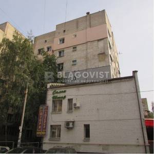 Apartment W-7300705, Mezhyhirska, 61, Kyiv - Photo 2