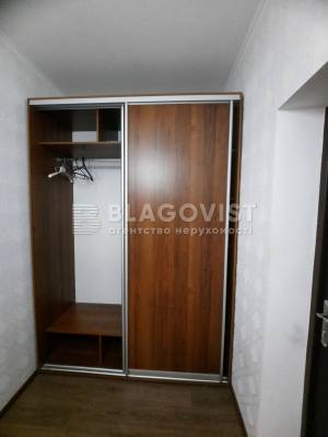 Apartment W-7302909, Metrolohichna, 111, Kyiv - Photo 3