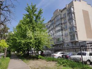 Apartment W-7302909, Metrolohichna, 111, Kyiv - Photo 9