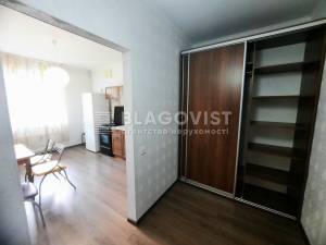 Apartment W-7302909, Metrolohichna, 111, Kyiv - Photo 7