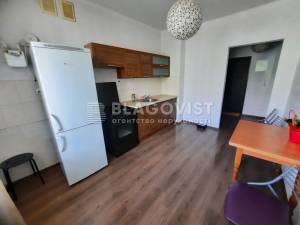 Квартира W-7302909, Метрологическая, 111, Киев - Фото 4