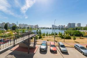 Квартира W-7302910, Ревуцького, 40в, Київ - Фото 13