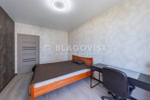 Apartment W-7302910, Revutskoho, 40в, Kyiv - Photo 4