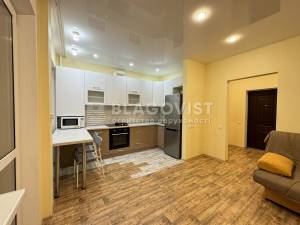 Apartment W-7303240, Metrolohichna, 56, Kyiv - Photo 14