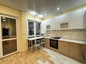 Apartment W-7303240, Metrolohichna, 56, Kyiv - Photo 1