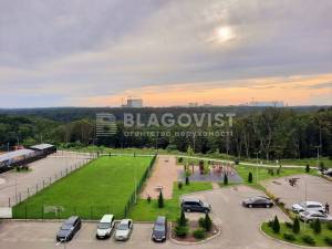 Apartment W-7303240, Metrolohichna, 56, Kyiv - Photo 9