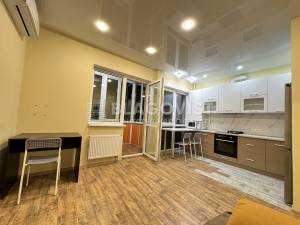 Apartment W-7303240, Metrolohichna, 56, Kyiv - Photo 4