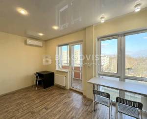 Apartment W-7303240, Metrolohichna, 56, Kyiv - Photo 13