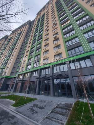 Apartment W-7307687, Maksymovycha Mykhaila (Trutenka Onufriia), 32а, Kyiv - Photo 4