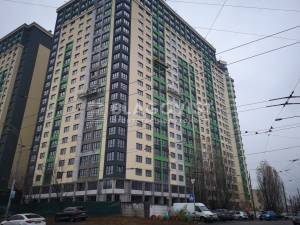 Apartment W-7307687, Maksymovycha Mykhaila (Trutenka Onufriia), 32а, Kyiv - Photo 3