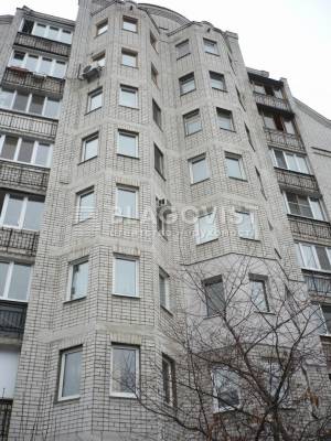 Квартира W-7307730, Межигорская, 22, Киев - Фото 2