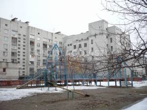 Квартира W-7307730, Межигорская, 22, Киев - Фото 4