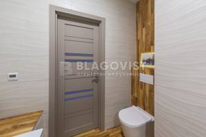 Apartment W-7310672, Revutskoho, 40б, Kyiv - Photo 14