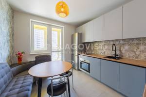 Apartment W-7310672, Revutskoho, 40б, Kyiv - Photo 5